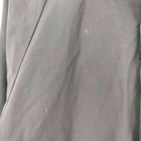 グッドイナフ GOODENOUGH 1999 archive 裏地ボア ECWCS GEN1 PARKA 裾ドローコード メンズ JPN:XL