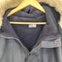 グッドイナフ GOODENOUGH 1999 archive 裏地ボア ECWCS GEN1 PARKA 裾ドローコード メンズ JPN:XL