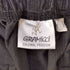 グラミチ GRAMICCI ワイドコーデュロイ クライミングパンツ メンズ FREE