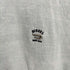 ディーゼル DIESEL グラデーションブルー ポロシャツ メンズ import:XL