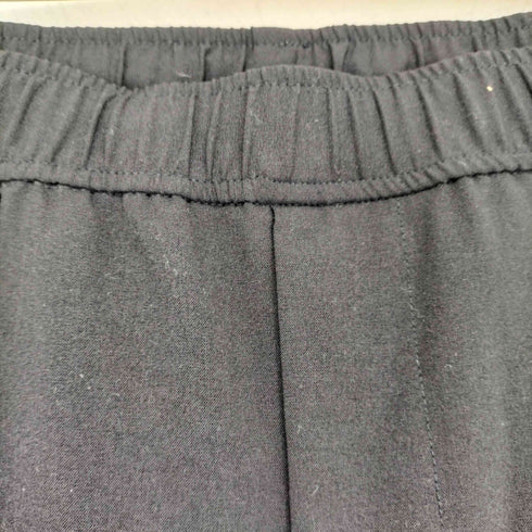 ビームス BEAMS 2タック イージー パンツ メンズ JPN:L