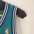 チャンピオン Champion 90S USA製 バスケットボール ナンバリング 2 ゲーム シャツ ユニフォーム メンズ US:44