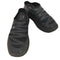 テアトラ TEATORA WORM-TR メッシュ ミュール メンズ JPN:27