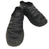 テアトラ TEATORA WORM-TR メッシュ ミュール メンズ JPN:27