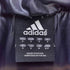 アディダス adidas 00s パフォーマンスロゴ ダウンジャケット メンズ JPN:S