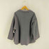 スローブイエナ SLOBE IENA HAMILTON LAMBSWOOL スタンドカラーコート レディース FREE