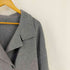 スローブイエナ SLOBE IENA HAMILTON LAMBSWOOL スタンドカラーコート レディース FREE