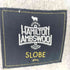 スローブイエナ SLOBE IENA HAMILTON LAMBSWOOL スタンドカラーコート レディース FREE