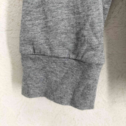 ディーゼル DIESEL KIDS Y2K ジップアップパーカー レディース 12