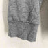 ディーゼル DIESEL KIDS Y2K ジップアップパーカー レディース 12