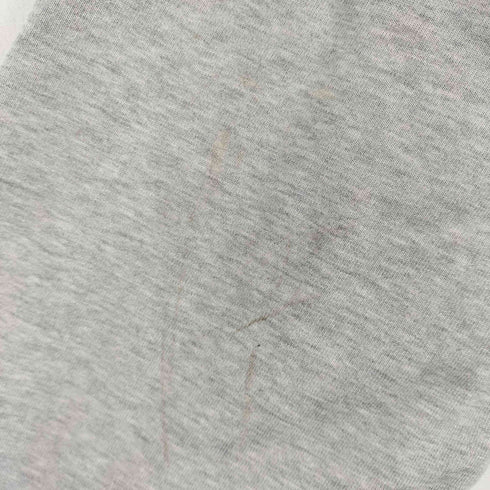 コロンビア Columbia 別注 PFG Logriver ロングスリーブカットソー メンズ L