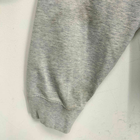 コロンビア Columbia 別注 PFG Logriver ロングスリーブカットソー メンズ L