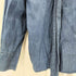 S.GIRASOLE デニム ロングスリーブ シャツ select レディース FREE