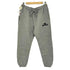 ナイキ NIKE クラブ フリースパンツ Club Fleece Pants メンズ XL