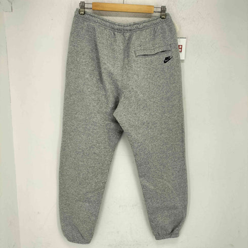 ナイキ NIKE クラブ フリースパンツ Club Fleece Pants メンズ XL