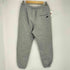 ナイキ NIKE クラブ フリースパンツ Club Fleece Pants メンズ XL