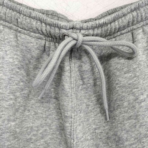 ナイキ NIKE クラブ フリースパンツ Club Fleece Pants メンズ XL