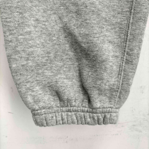 ナイキ NIKE クラブ フリースパンツ Club Fleece Pants メンズ XL