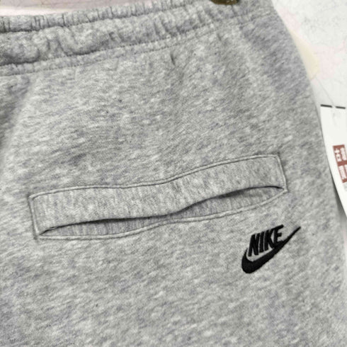 ナイキ NIKE クラブ フリースパンツ Club Fleece Pants メンズ XL