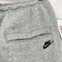 ナイキ NIKE クラブ フリースパンツ Club Fleece Pants メンズ XL