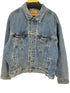 リーバイス Levis 90s USA製 70507-0389 デニムジャケット メンズ JPN:L