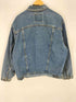 リーバイス Levis 90s USA製 70507-0389 デニムジャケット メンズ JPN:L