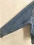 リーバイス Levis 90s USA製 70507-0389 デニムジャケット メンズ JPN:L