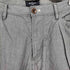 ポールスミスジーンズ Paul Smith JEANS スリムストレートパンツ メンズ JPN:XL