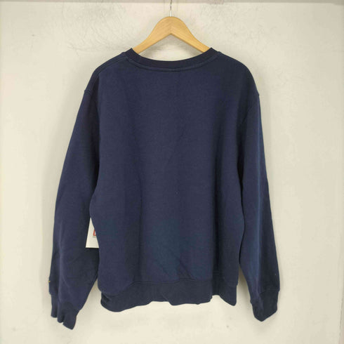 ナイキ NIKE クラブ フリースクルー トレーナー メンズ 2XL