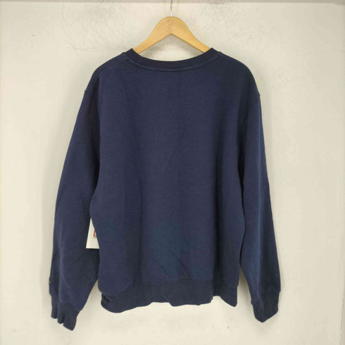 ナイキ NIKE クラブ フリースクルー トレーナー メンズ 2XL