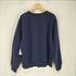 ナイキ NIKE クラブ フリースクルー トレーナー メンズ 2XL