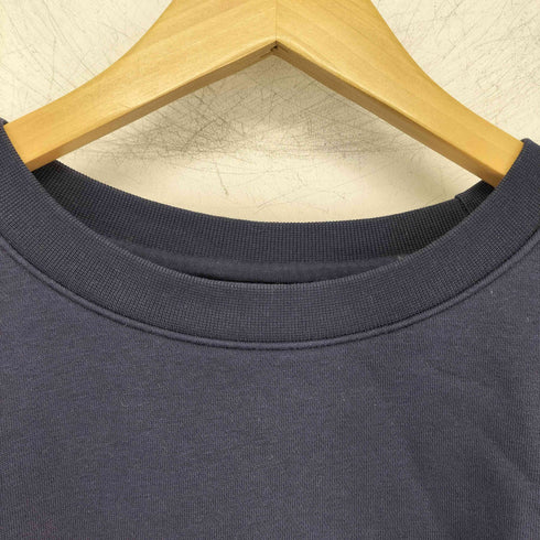 ナイキ NIKE クラブ フリースクルー トレーナー メンズ 2XL