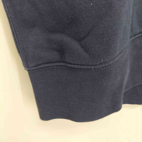 ナイキ NIKE クラブ フリースクルー トレーナー メンズ 2XL