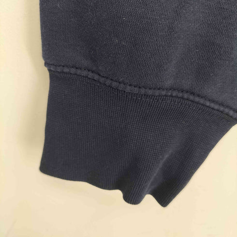 ナイキ NIKE クラブ フリースクルー トレーナー メンズ 2XL