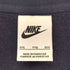 ナイキ NIKE クラブ フリースクルー トレーナー メンズ 2XL