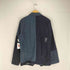 レッドイヤー RED EAR 刺繍パッチワークデニムテーラードジャケット メンズ import:XL