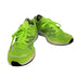 アディダス adidas ADIZERO JAPAN レディース JPN:23.5