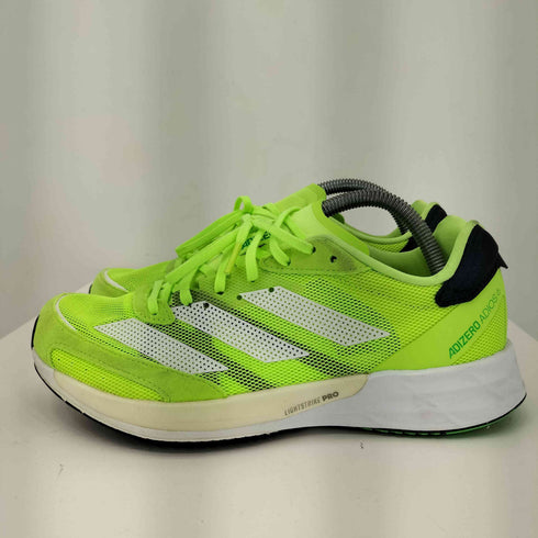 アディダス adidas ADIZERO JAPAN レディース JPN:23.5