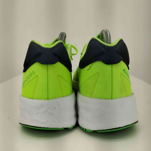 アディダス adidas ADIZERO JAPAN レディース JPN:23.5