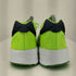 アディダス adidas ADIZERO JAPAN レディース JPN:23.5