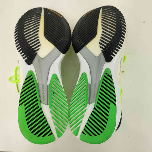 アディダス adidas ADIZERO JAPAN レディース JPN:23.5