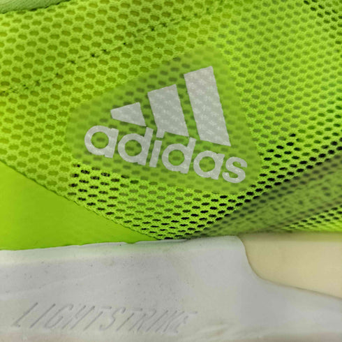 アディダス adidas ADIZERO JAPAN レディース JPN:23.5