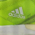 アディダス adidas ADIZERO JAPAN レディース JPN:23.5