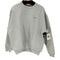 ハフ HUF eightynine FLEECE CREW フリース クルーネック スウェット メンズ import:M