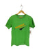 マムート MAMMUT ABSOLUTE ALPINE プリント Tシャツ メンズ import:M