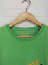 マムート MAMMUT ABSOLUTE ALPINE プリント Tシャツ メンズ import:M
