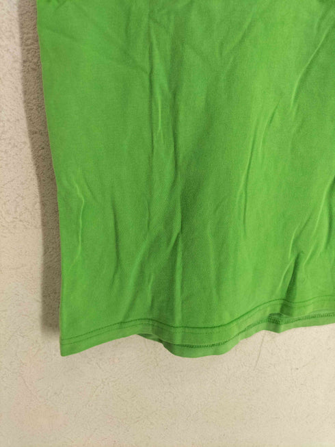 マムート MAMMUT ABSOLUTE ALPINE プリント Tシャツ メンズ import:M