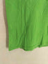 マムート MAMMUT ABSOLUTE ALPINE プリント Tシャツ メンズ import:M