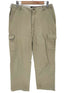 ギャップ Gap 00s OLD カーゴパンツ メンズ 12L