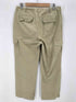 ギャップ Gap 00s OLD カーゴパンツ メンズ 12L